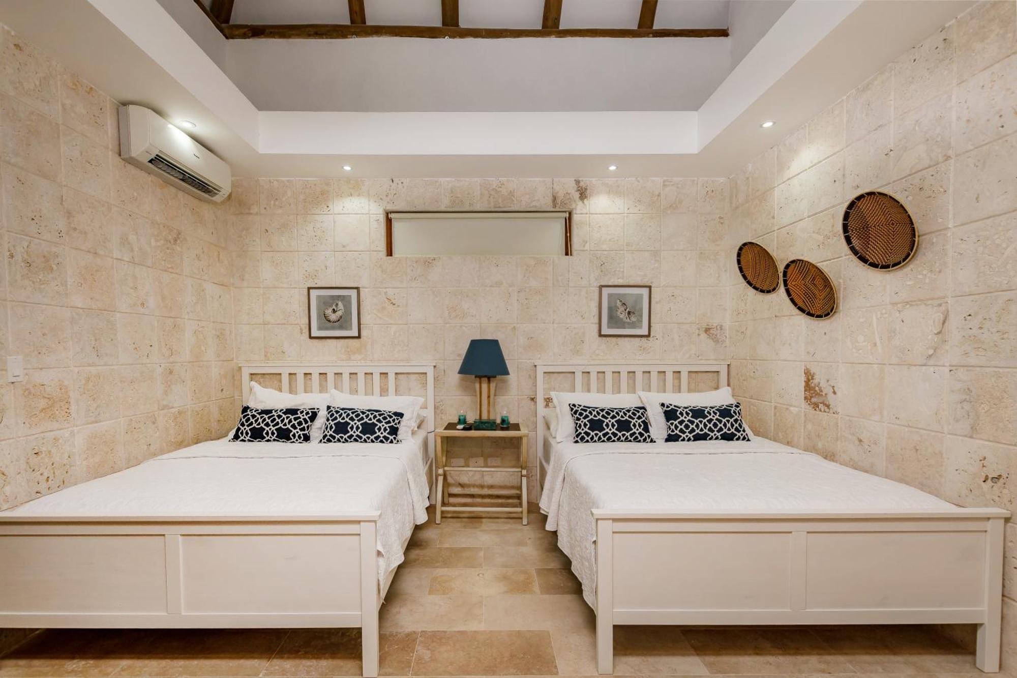 Cap Cana For Rent - Luxury Illa With Access To Eden Roc