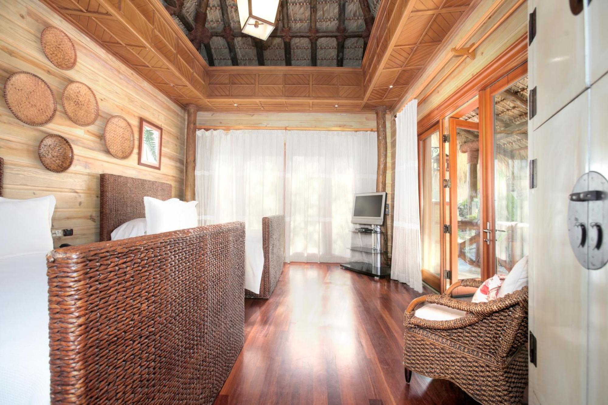 Cap Cana For Rent - Luxury Illa With Access To Eden Roc Villa