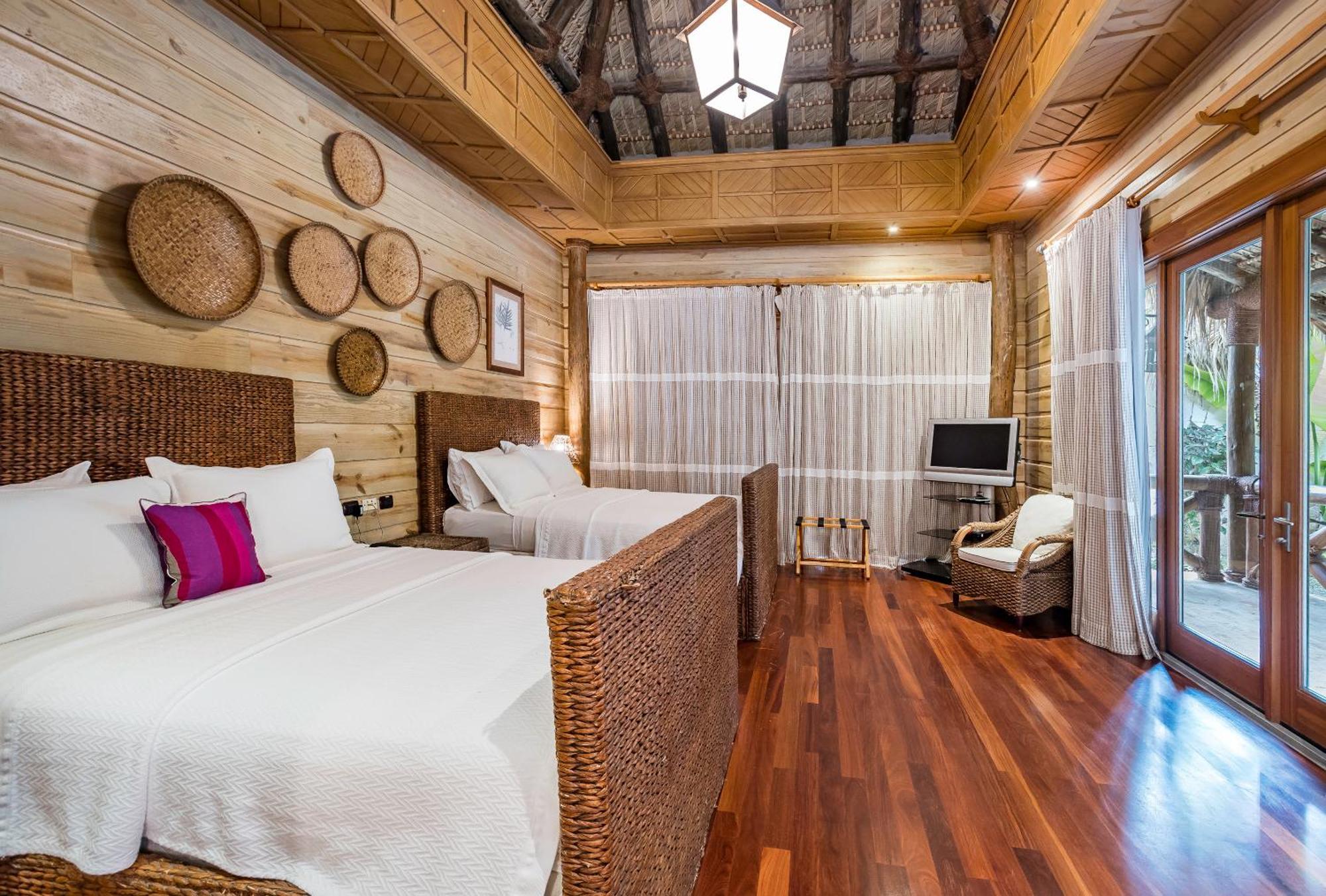 Cap Cana For Rent - Luxury Illa With Access To Eden Roc * Punta Cana