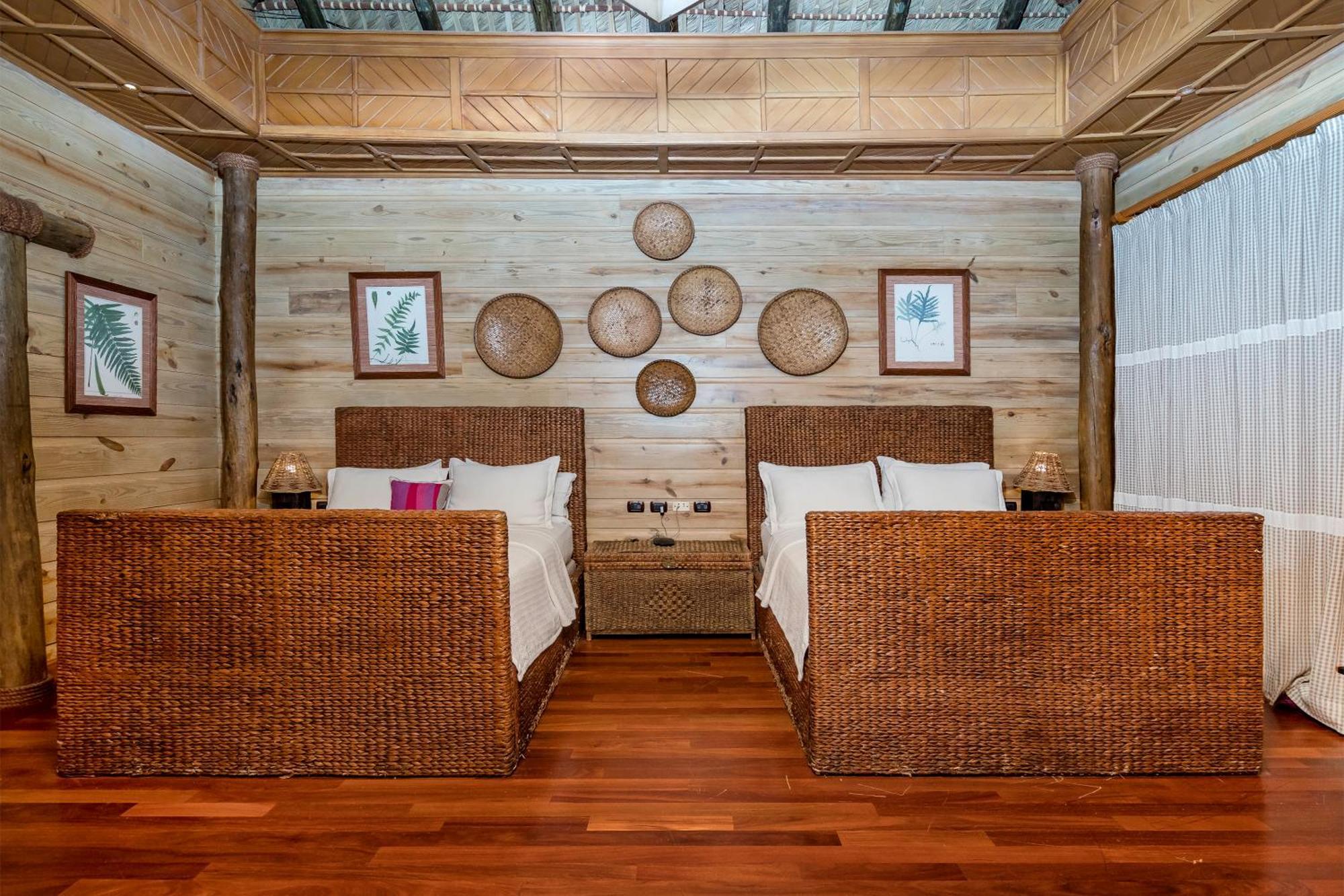 Cap Cana For Rent - Luxury Illa With Access To Eden Roc *