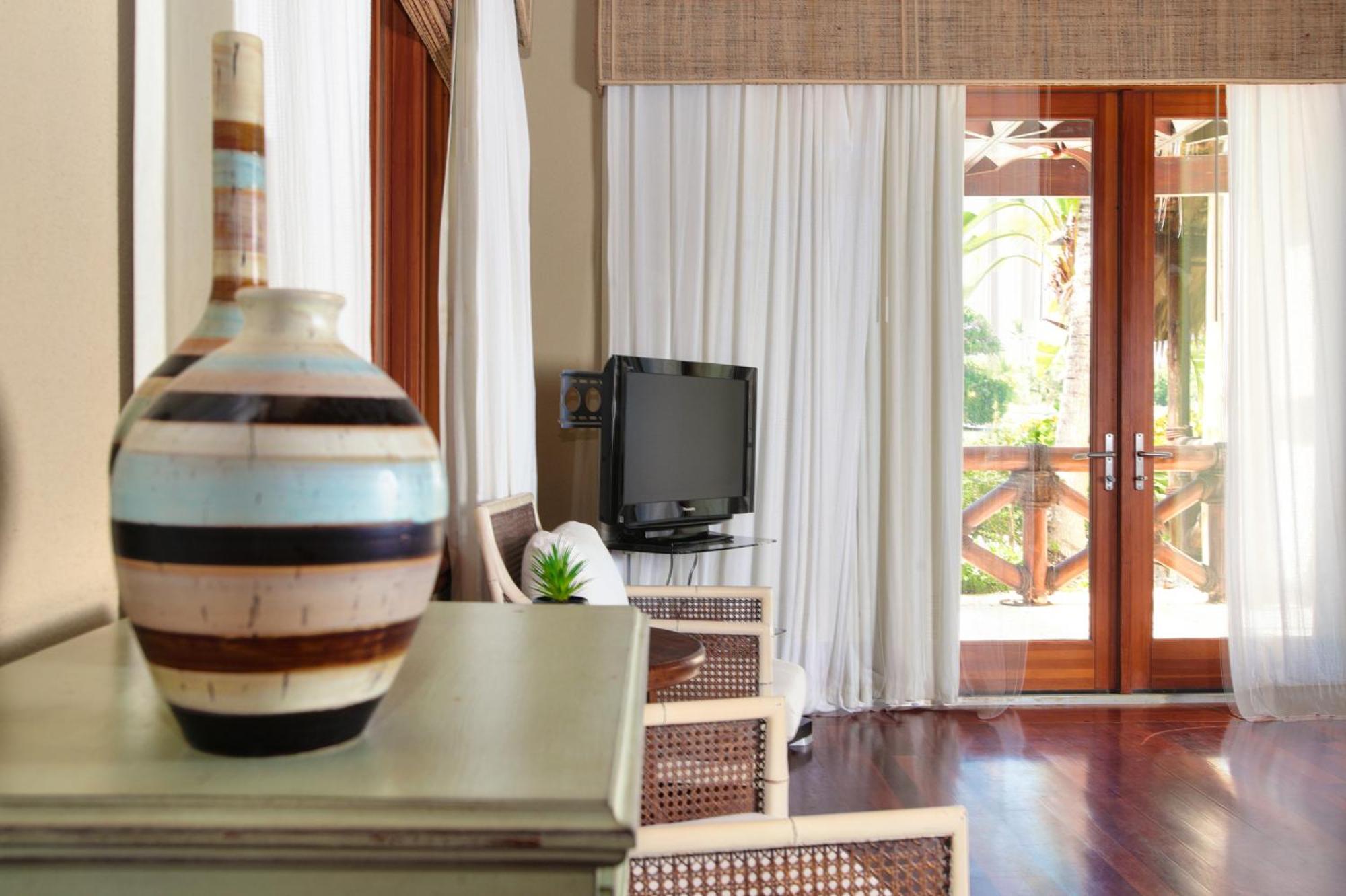 Cap Cana For Rent - Luxury Illa With Access To Eden Roc *