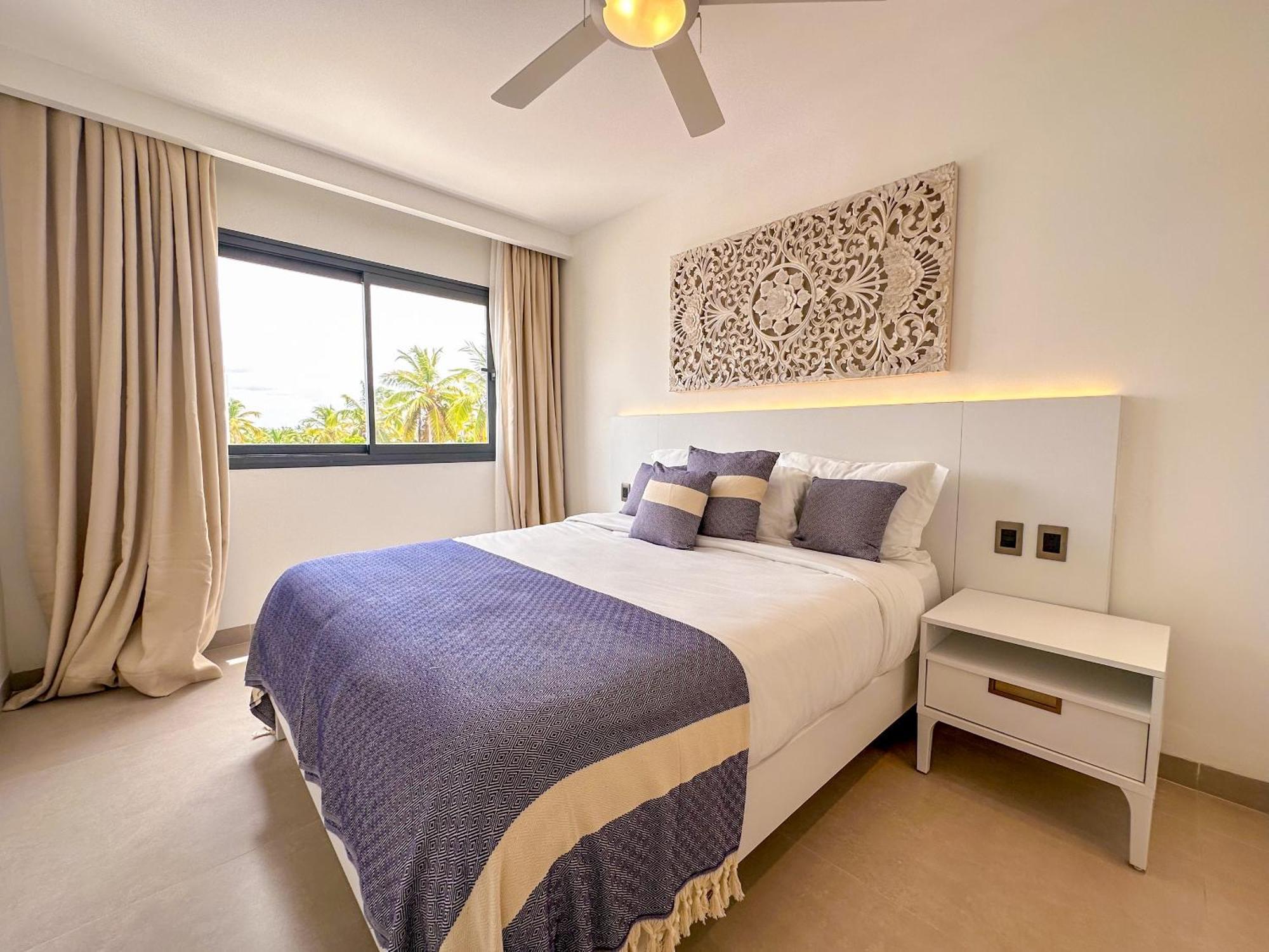 Apartment Homes Punta Cana