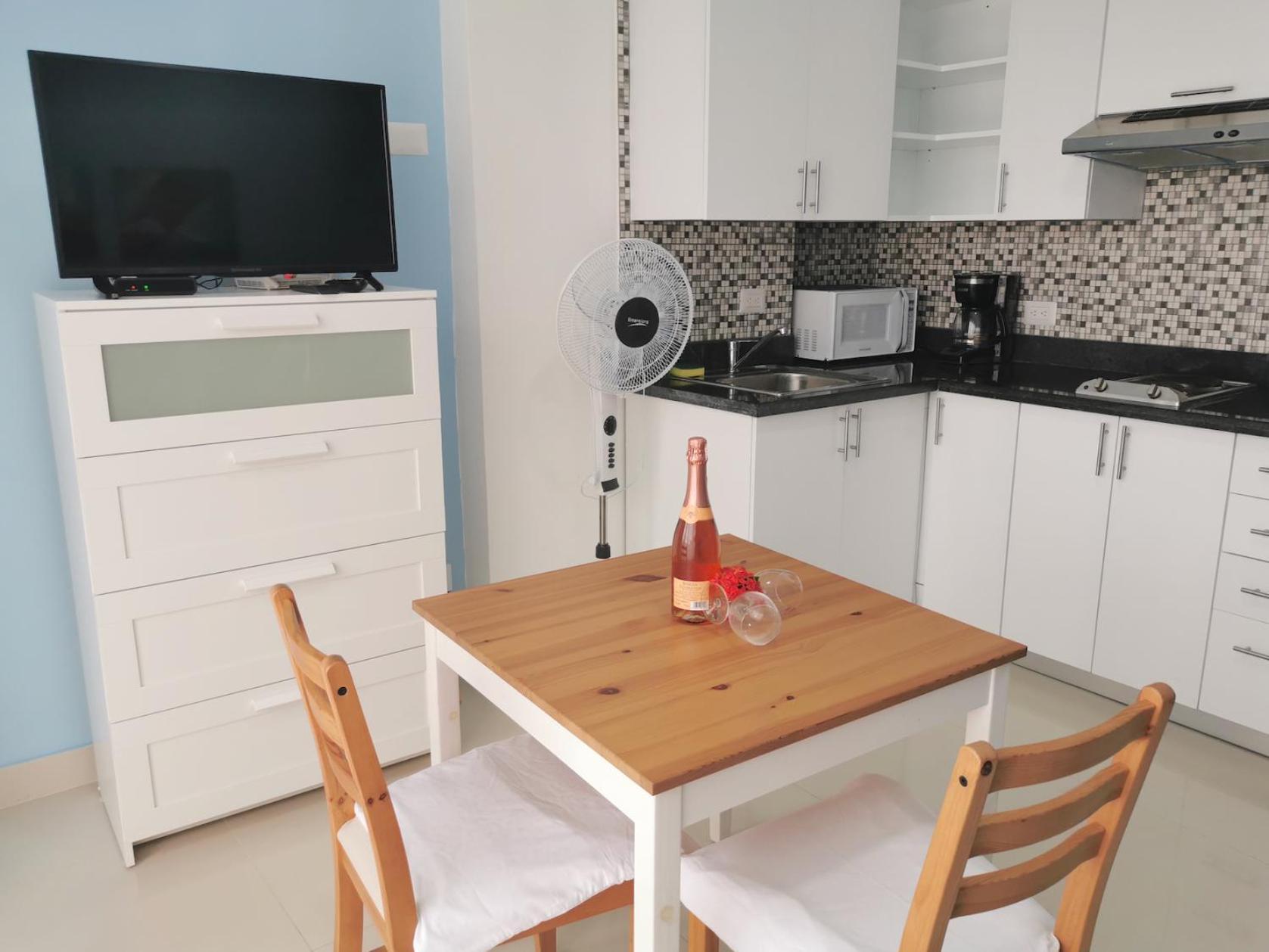 Apartamento Coral Rooftop Pool Beach&spa *