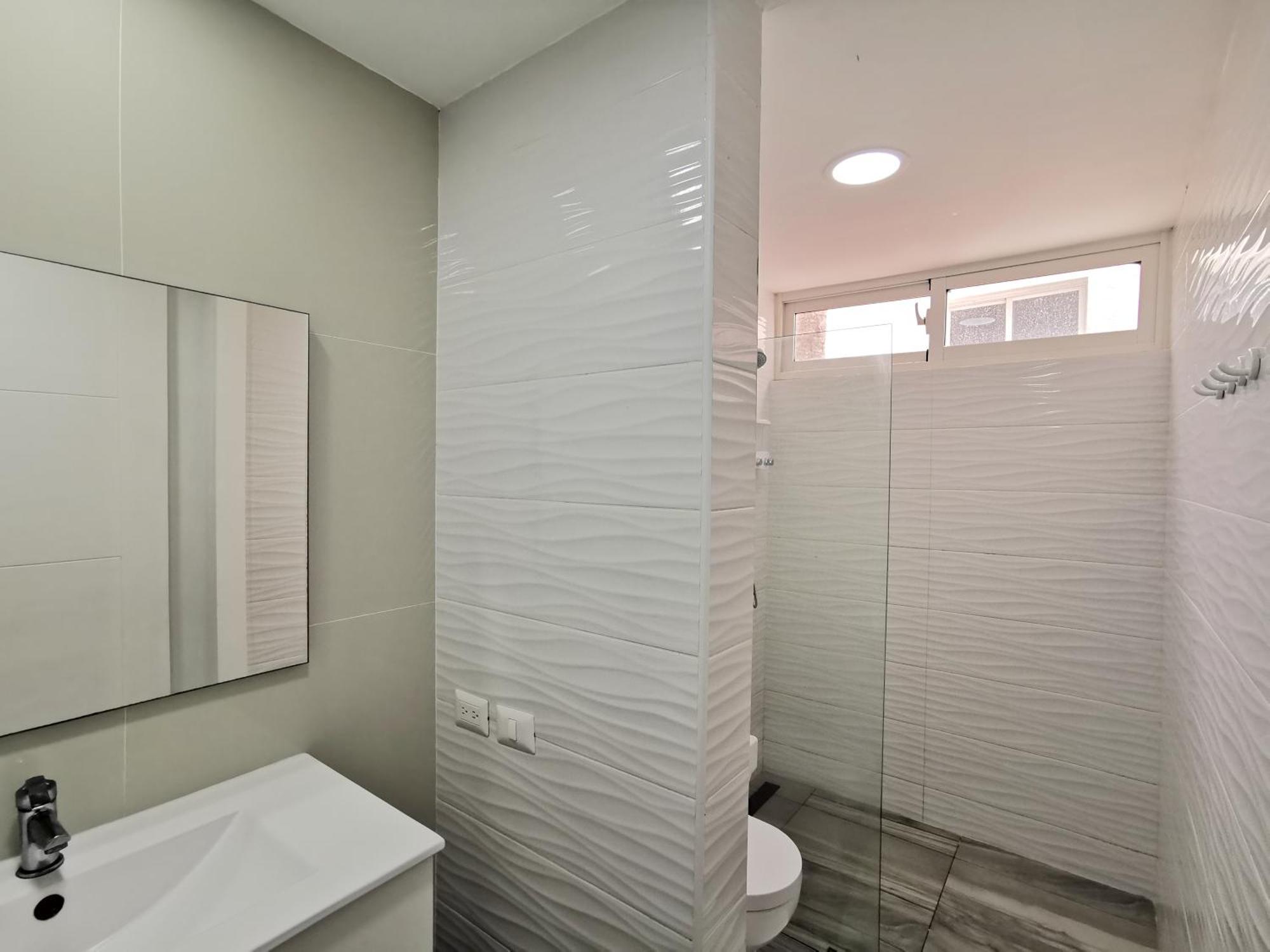 Apartamento Coral Rooftop Pool Beach&spa *