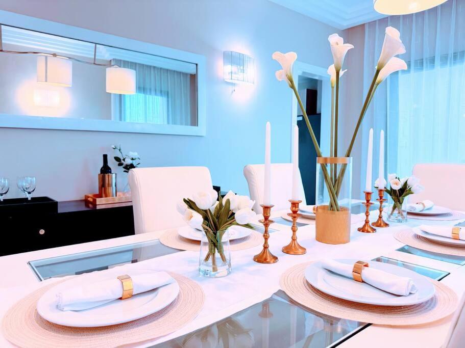 Apartment Your Private Pool, Marina Hot Tub & Grounds Punta Cana