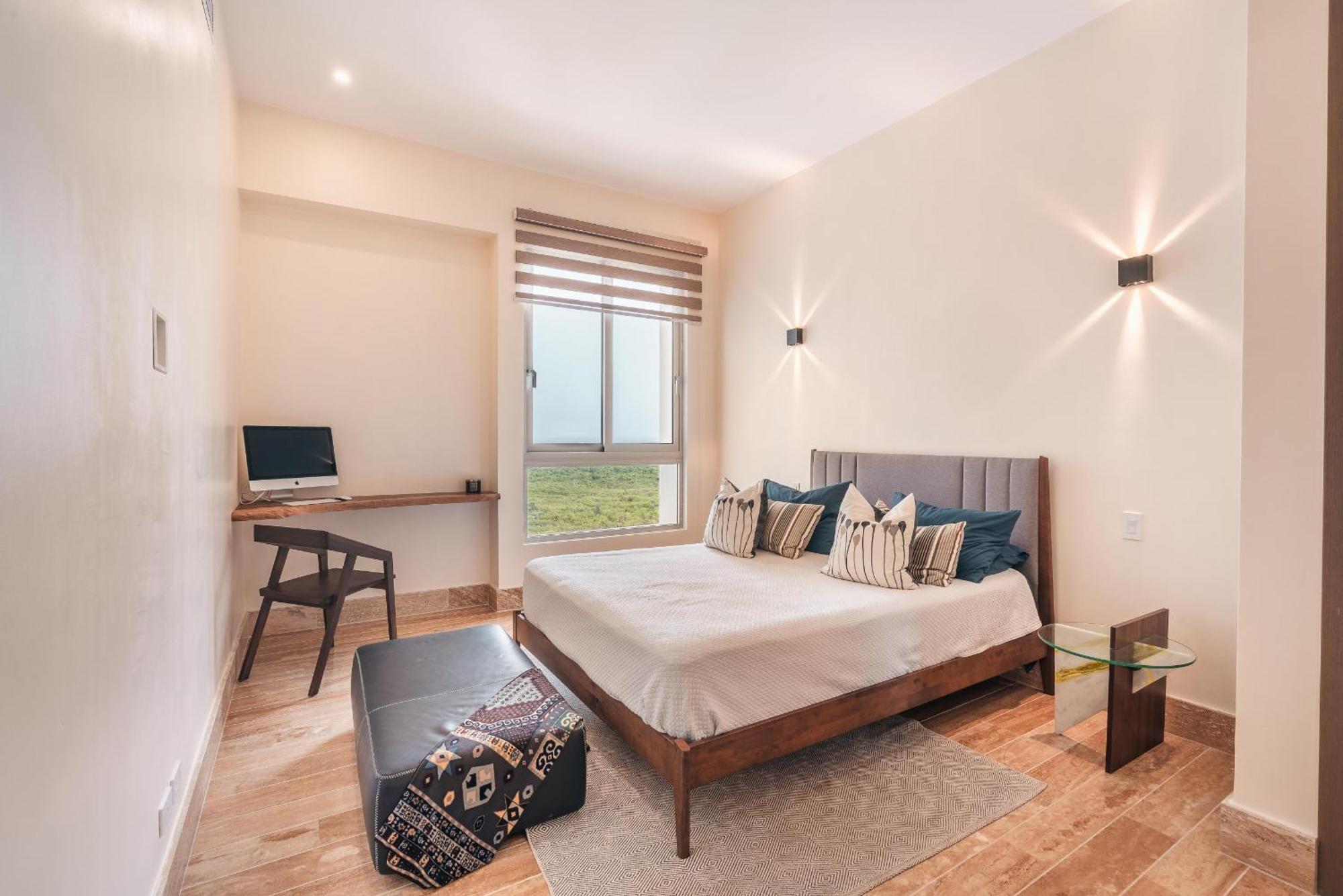 Elegant At Exclusive Tower In Cap Cana Daa * Punta Cana