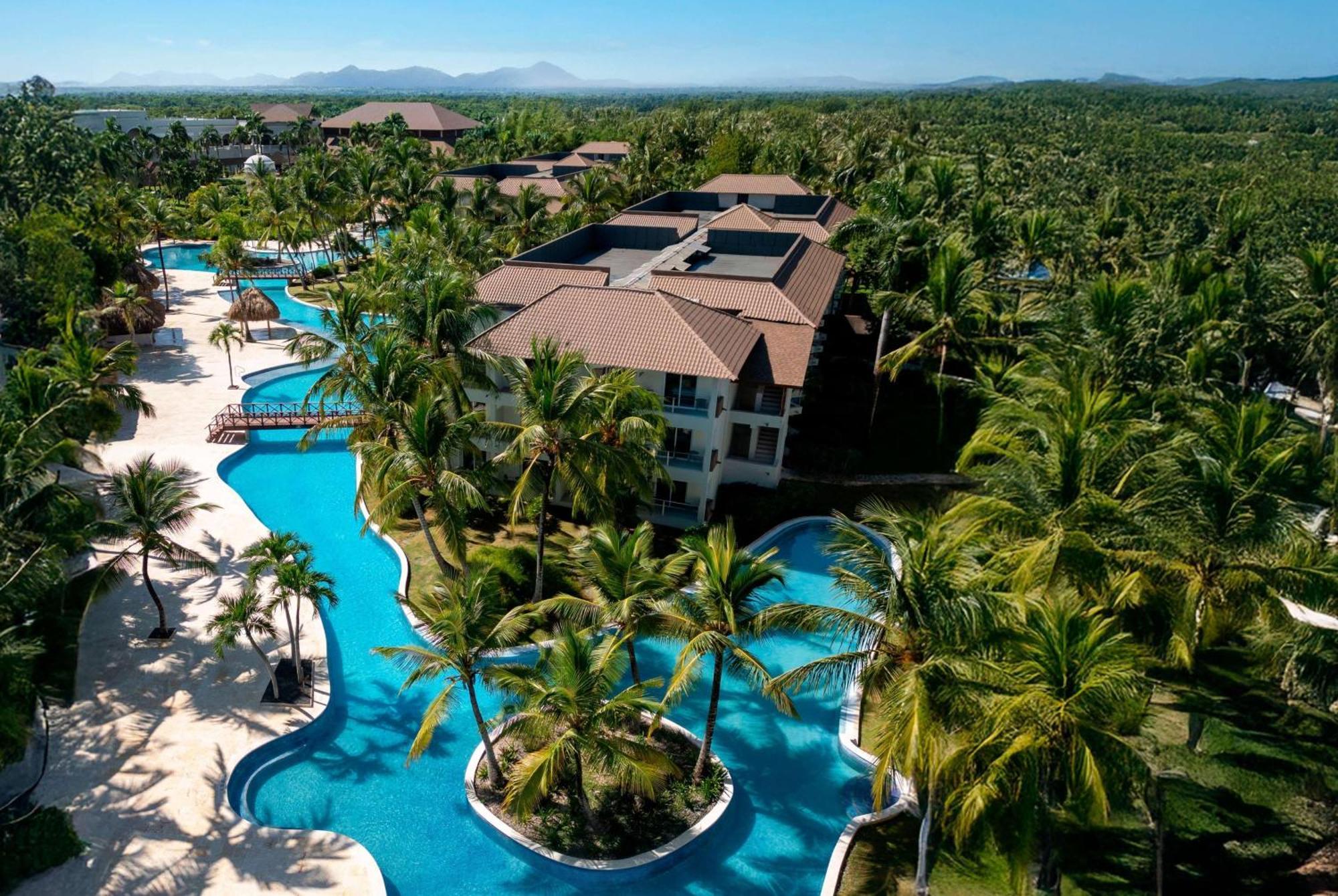 Wyndham Alltra Punta Cana