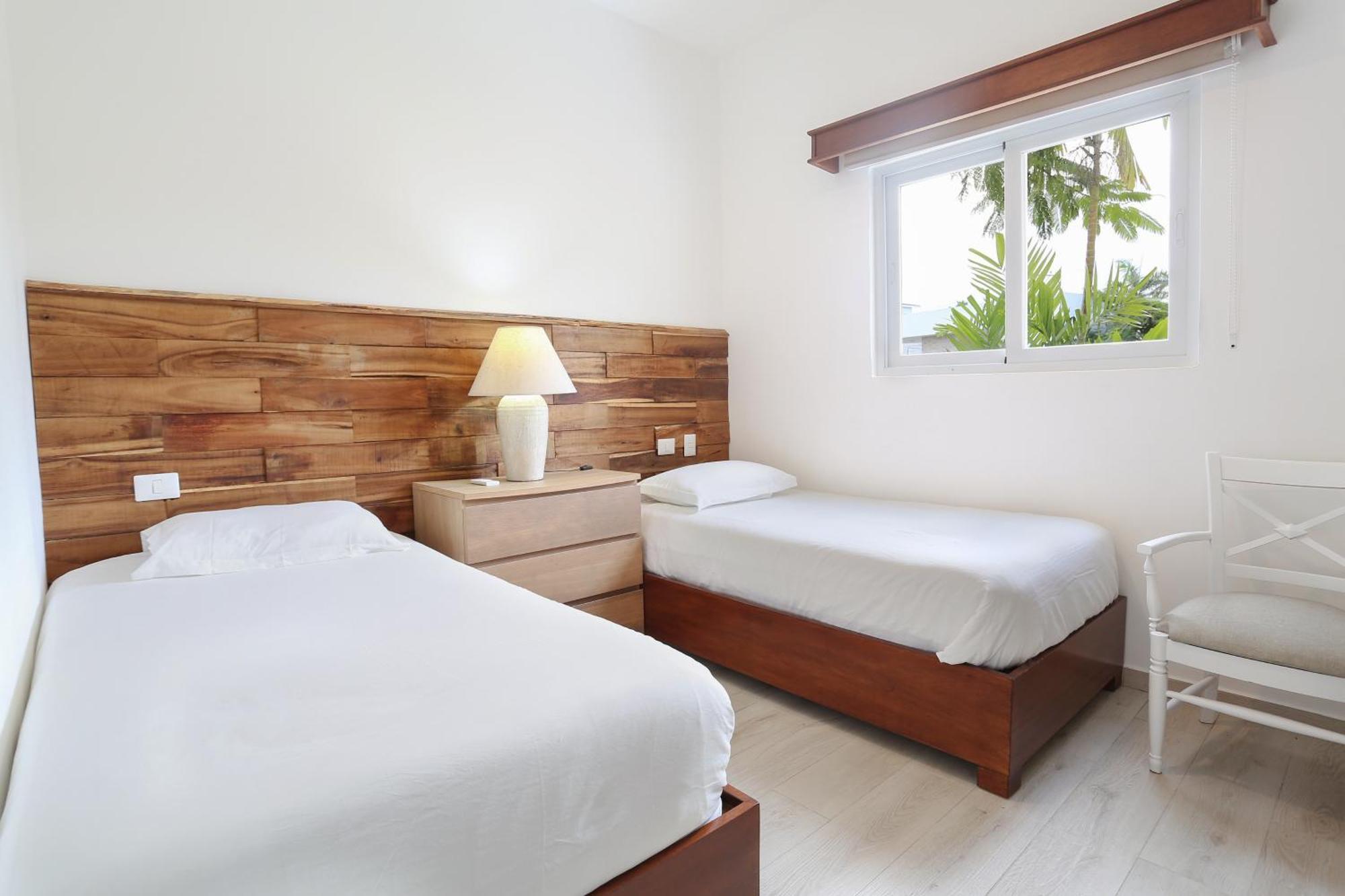 Destination Jelly / Playa Coral Apartamento *