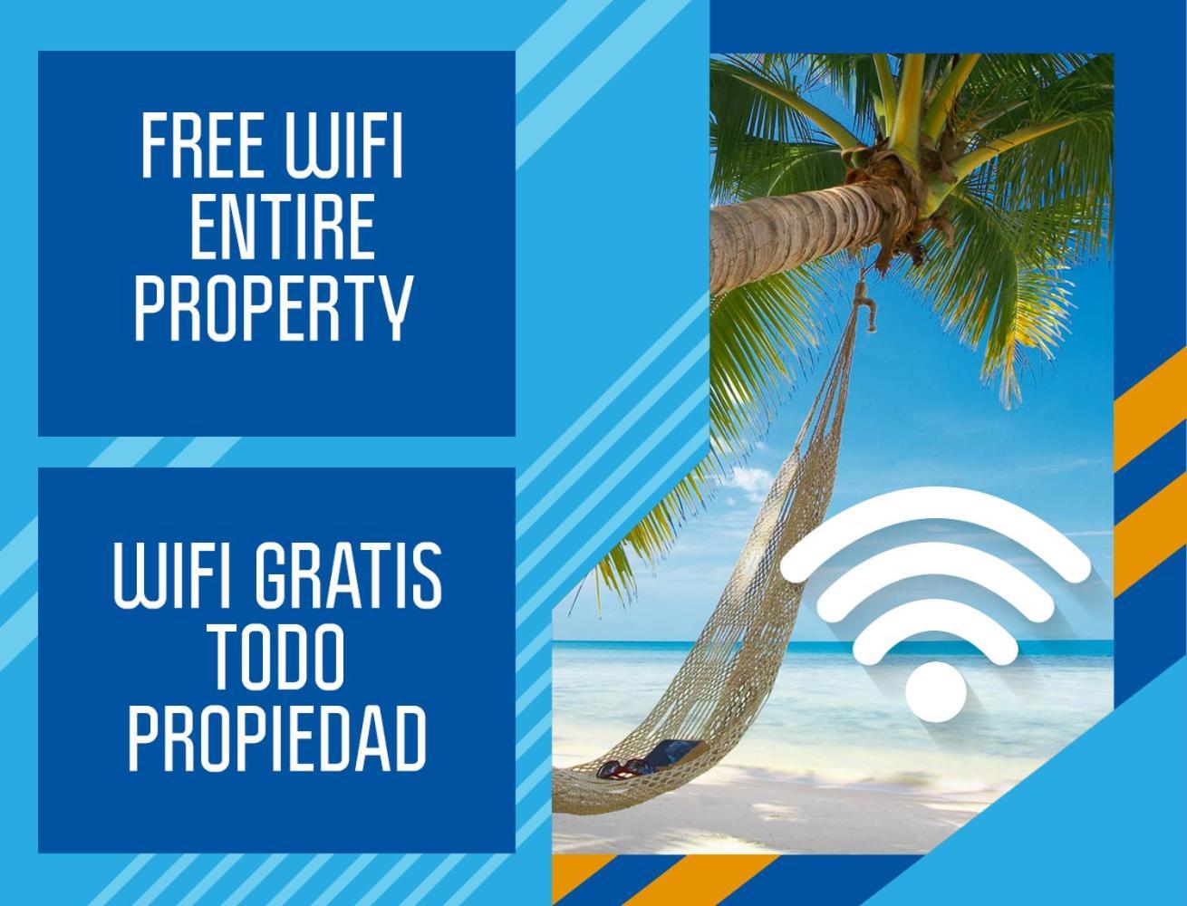 Hotel Fiesta Sol Caribe Playa Bavaro 5*