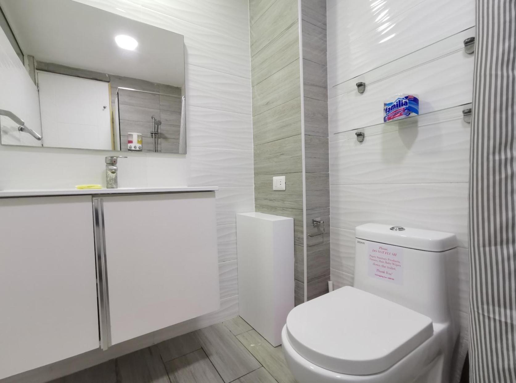 Apartment Caribbean Dеluxe With Rоoftop Pool And Access
