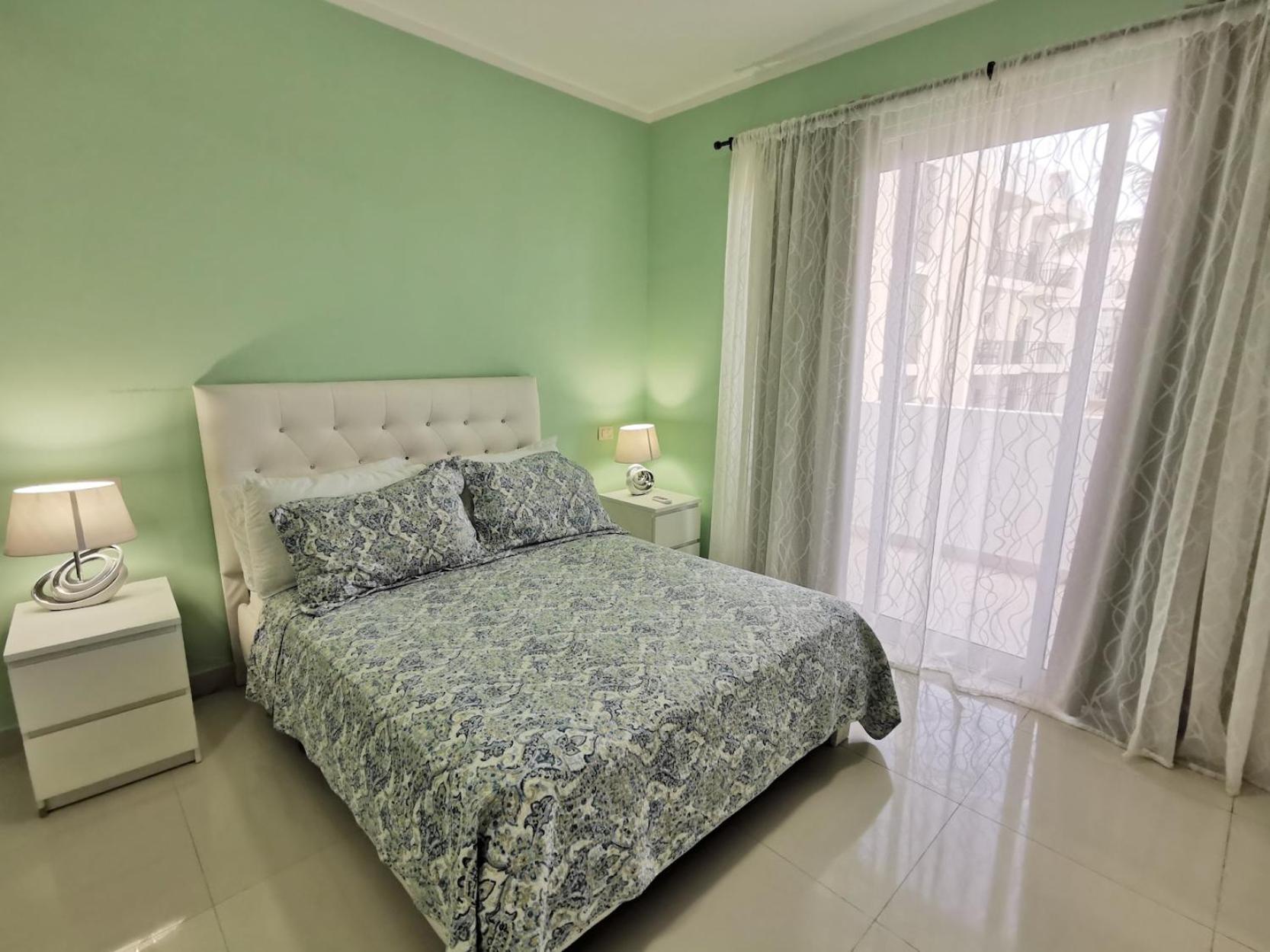 Caribbean Dеluxe With Rоoftop Pool And Access *