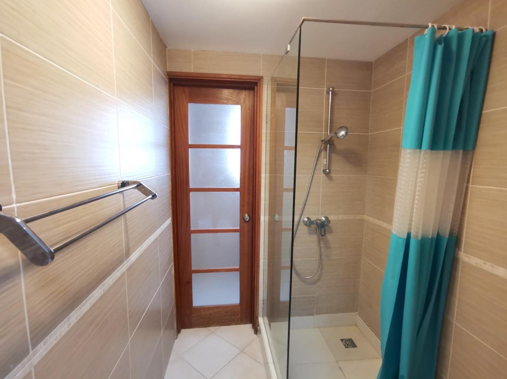Hotel Fiesta Sol Caribe Playa Corales Punta Cana