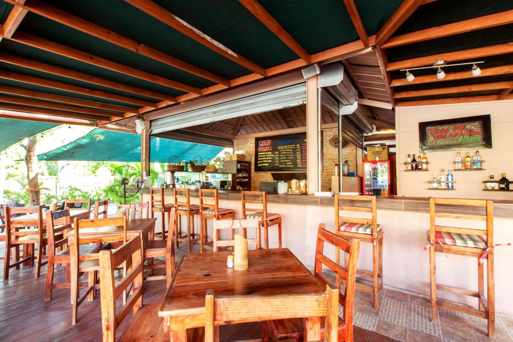 Fiesta Sol Caribe Playa Bavaro