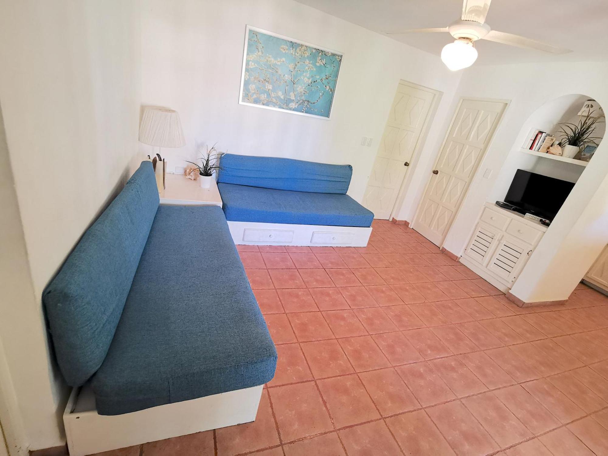 Vacation - Bavaro Club - Wifi - Parking 5* Punta Cana