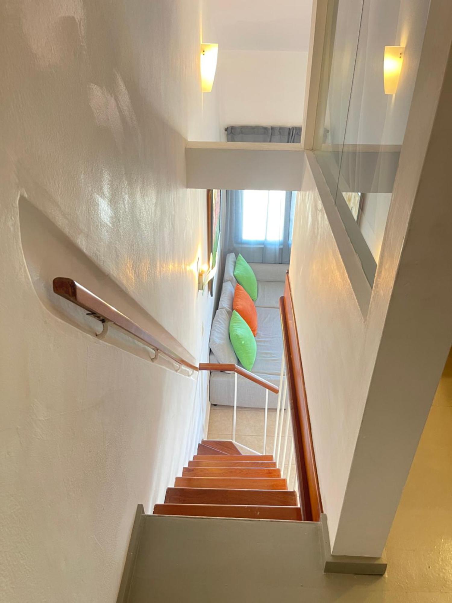 Aparthotel Stanza Mare Front Punta Cana
