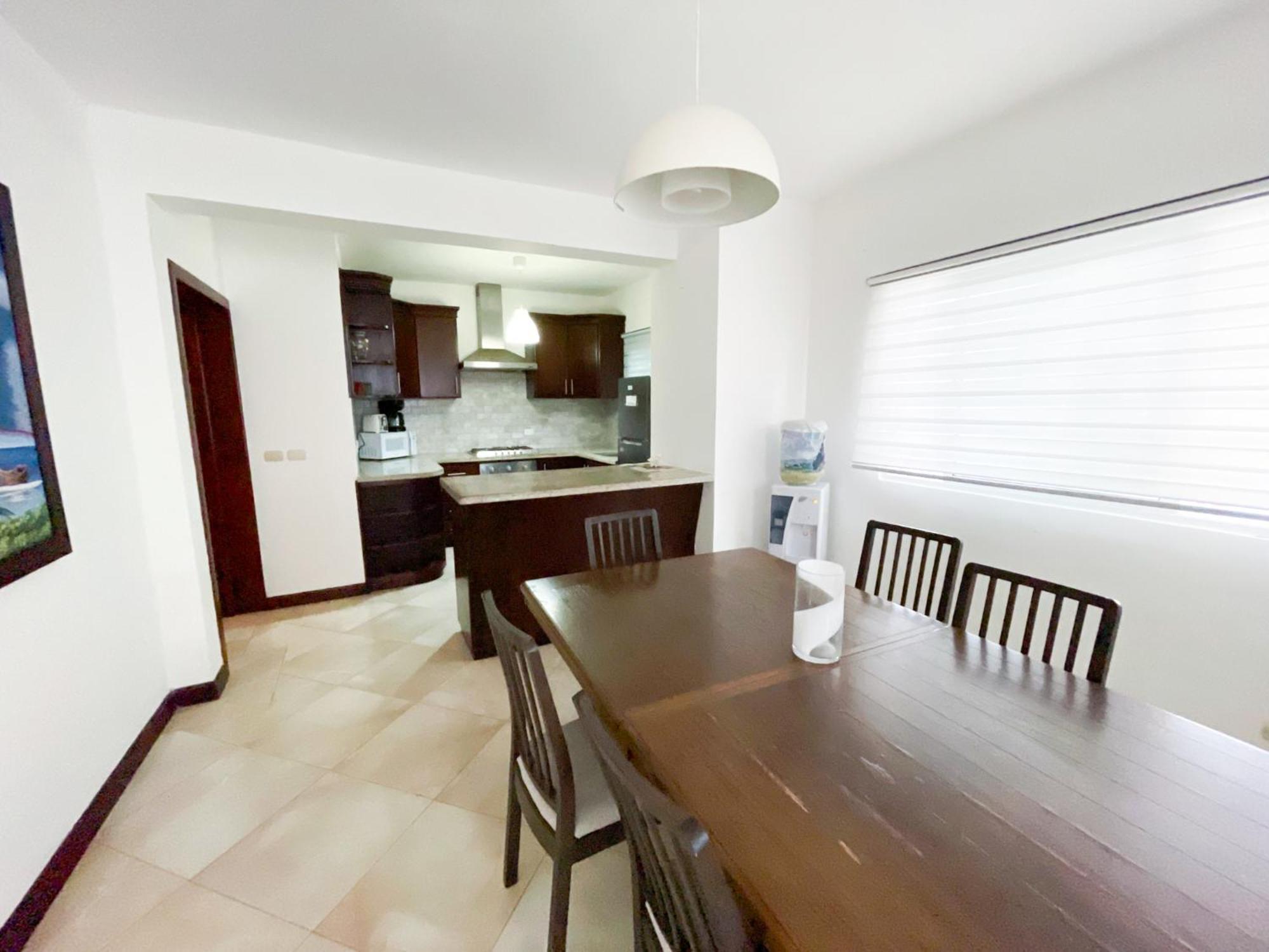 Oceanfront & Garden Vieww Wifi Bbq Parking Corales Club & Hotel 5*