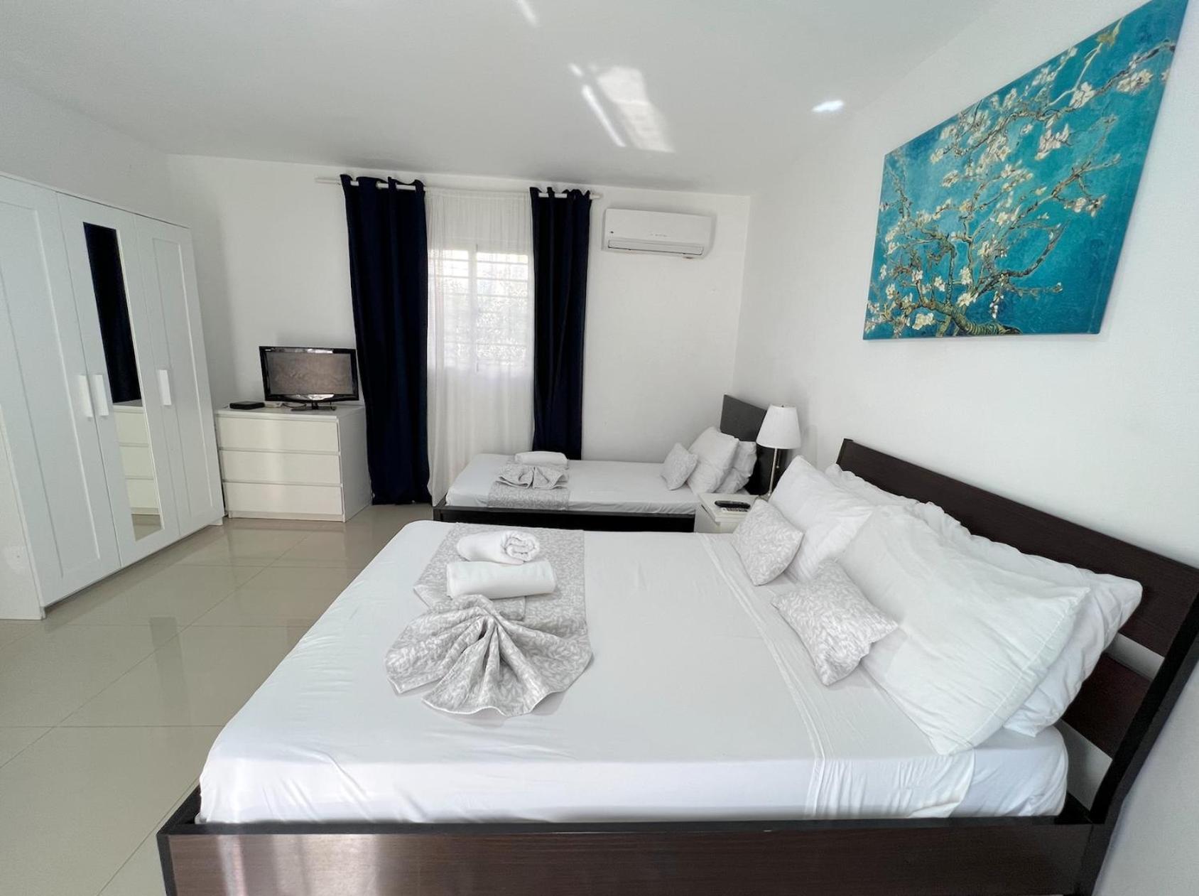 Serenara Playa Corales 5* Punta Cana