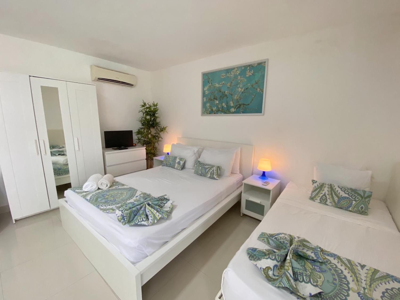 Serenara Playa Corales 5* Punta Cana