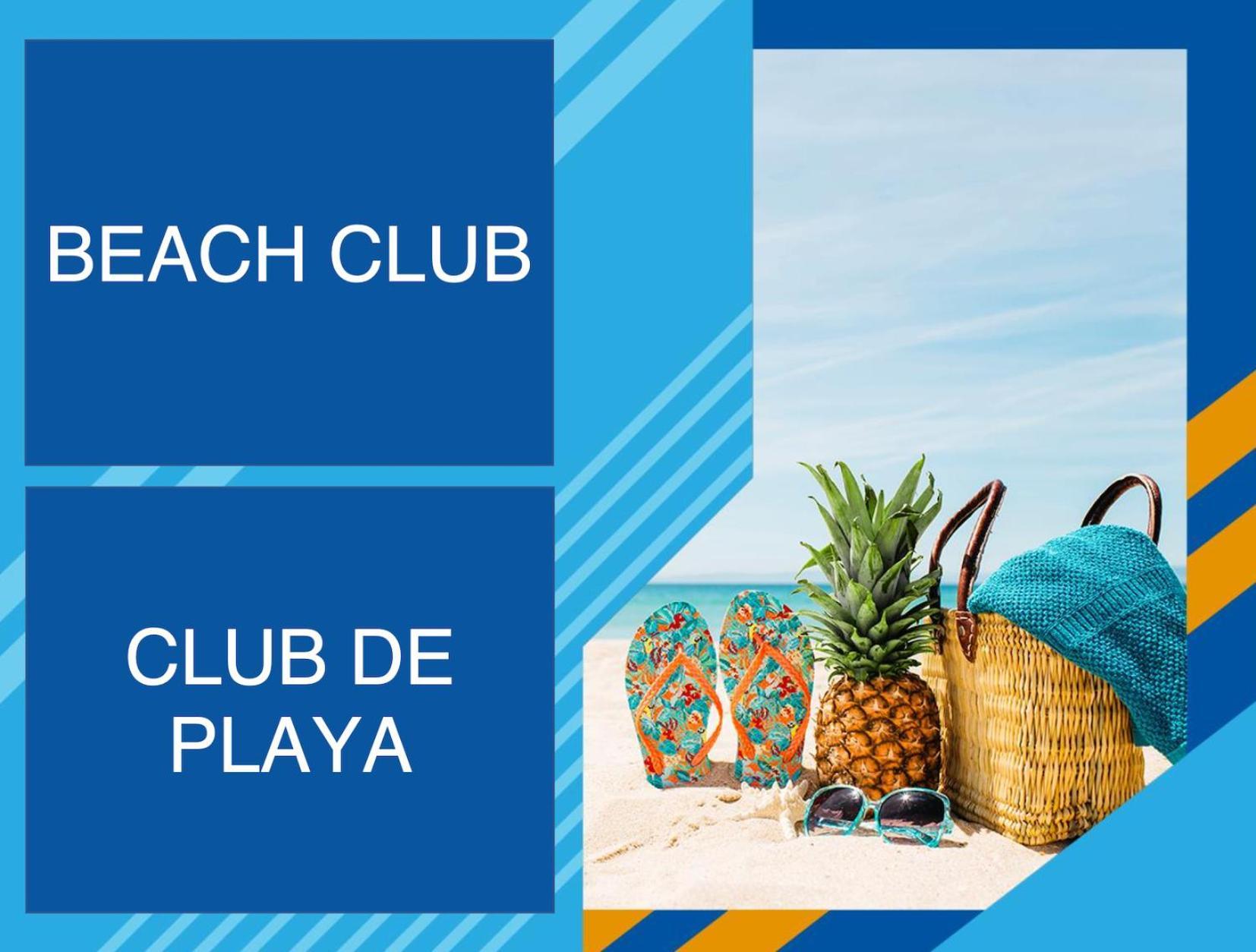Caribbean Dеluxe With Rоoftop Pool And Access Punta Cana