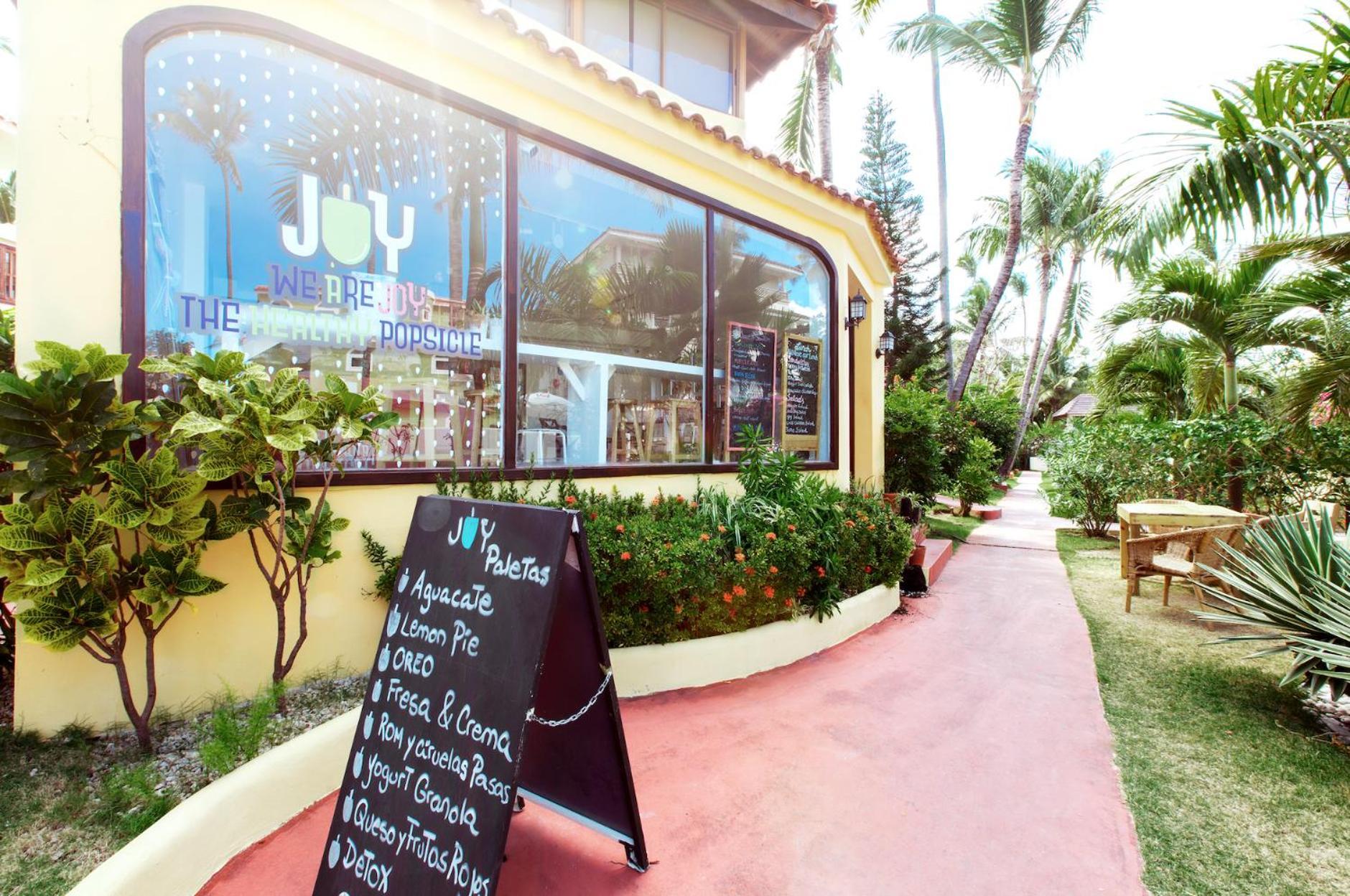 Caribbean Dеluxe With Rоoftop Pool And Access *