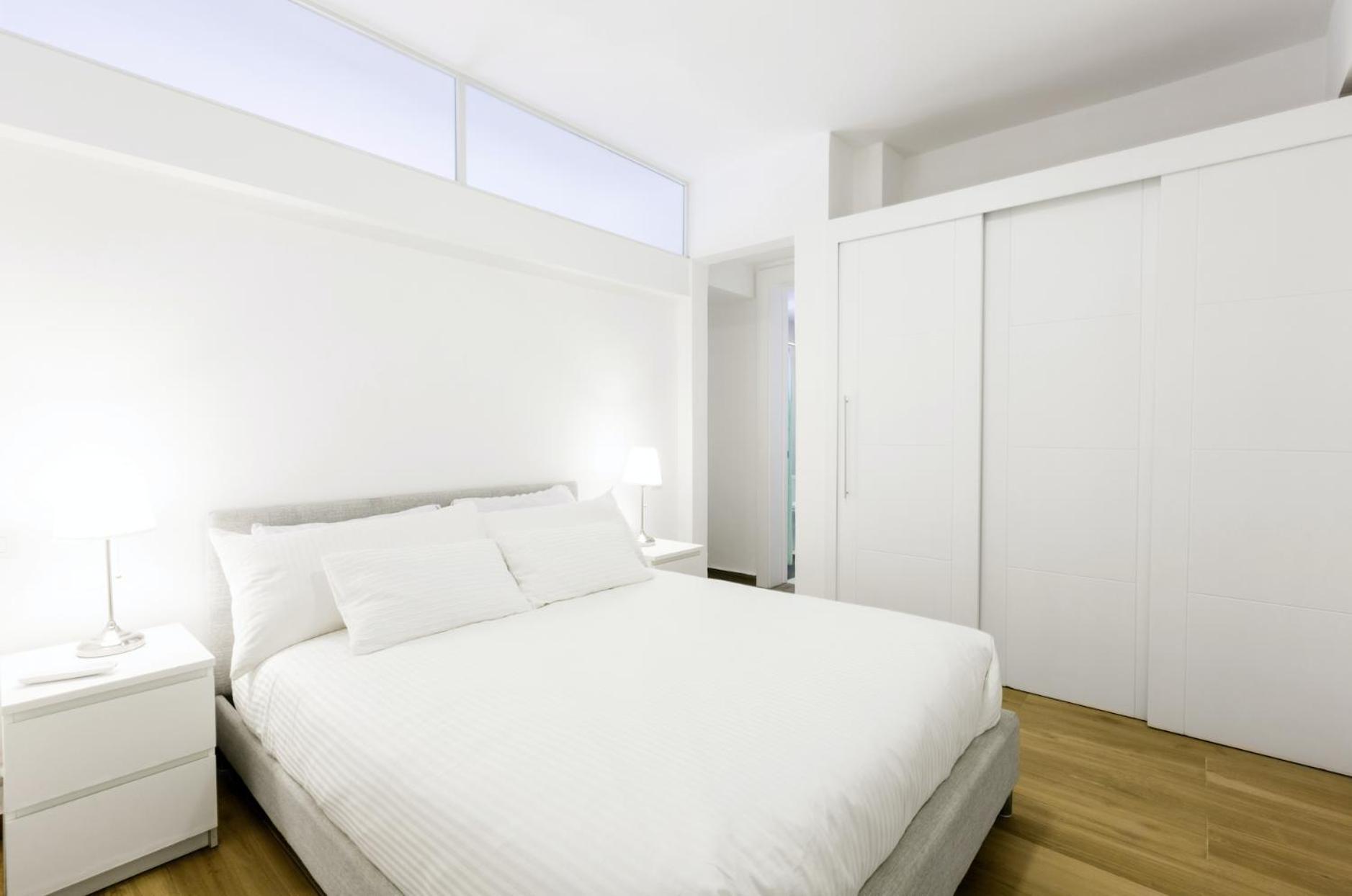 Caribbean Dеluxe With Rоoftop Pool And Access Apartment Punta Cana
