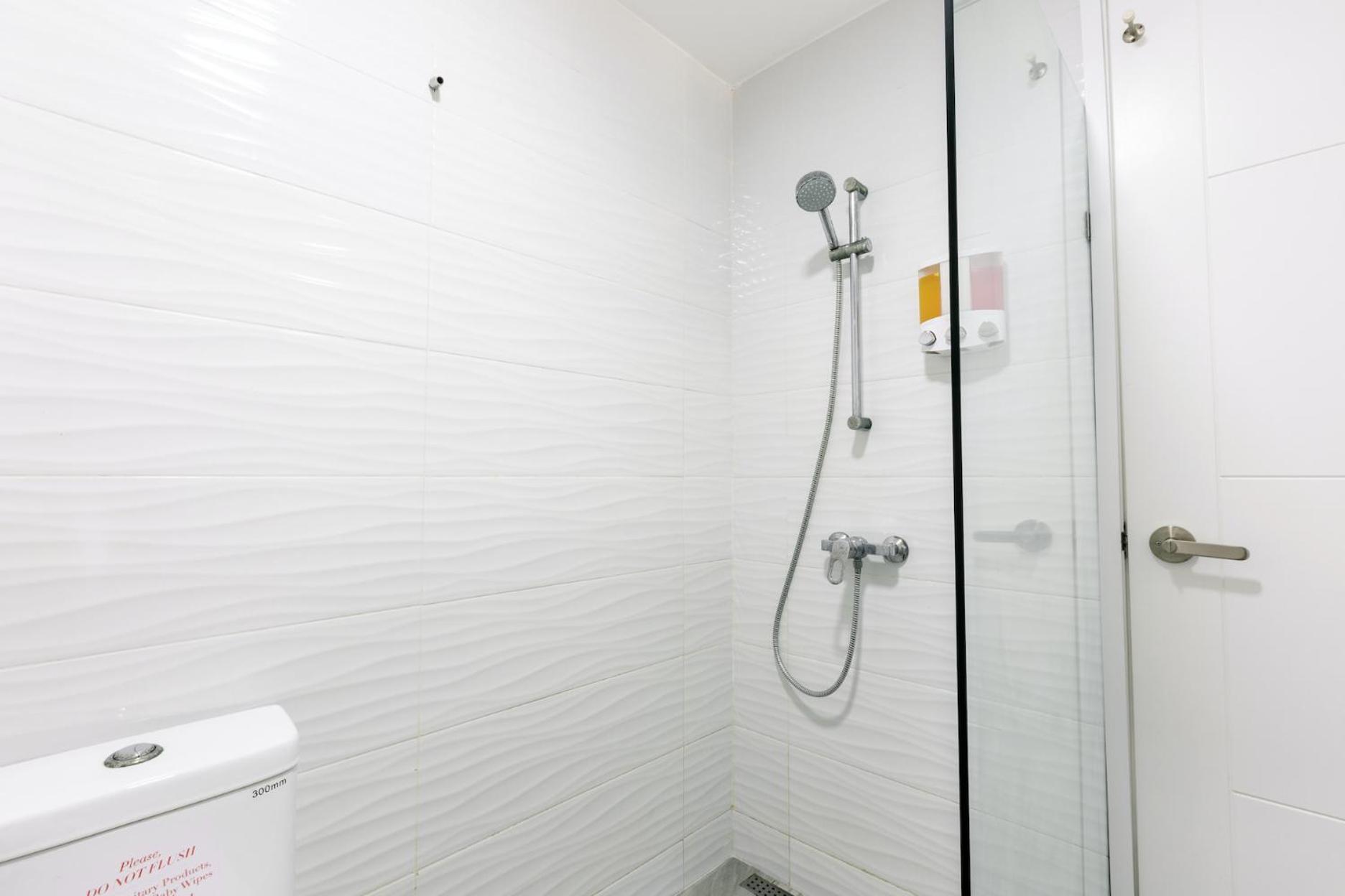 Caribbean Dеluxe With Rоoftop Pool And Access Apartment *