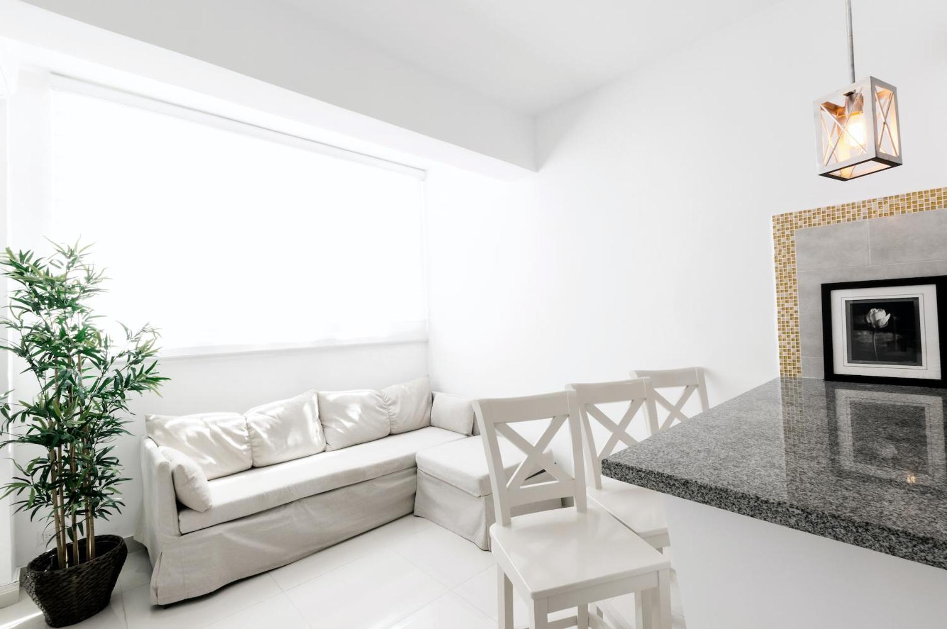 Apartment Caribbean Dеluxe With Rоoftop Pool And Access *