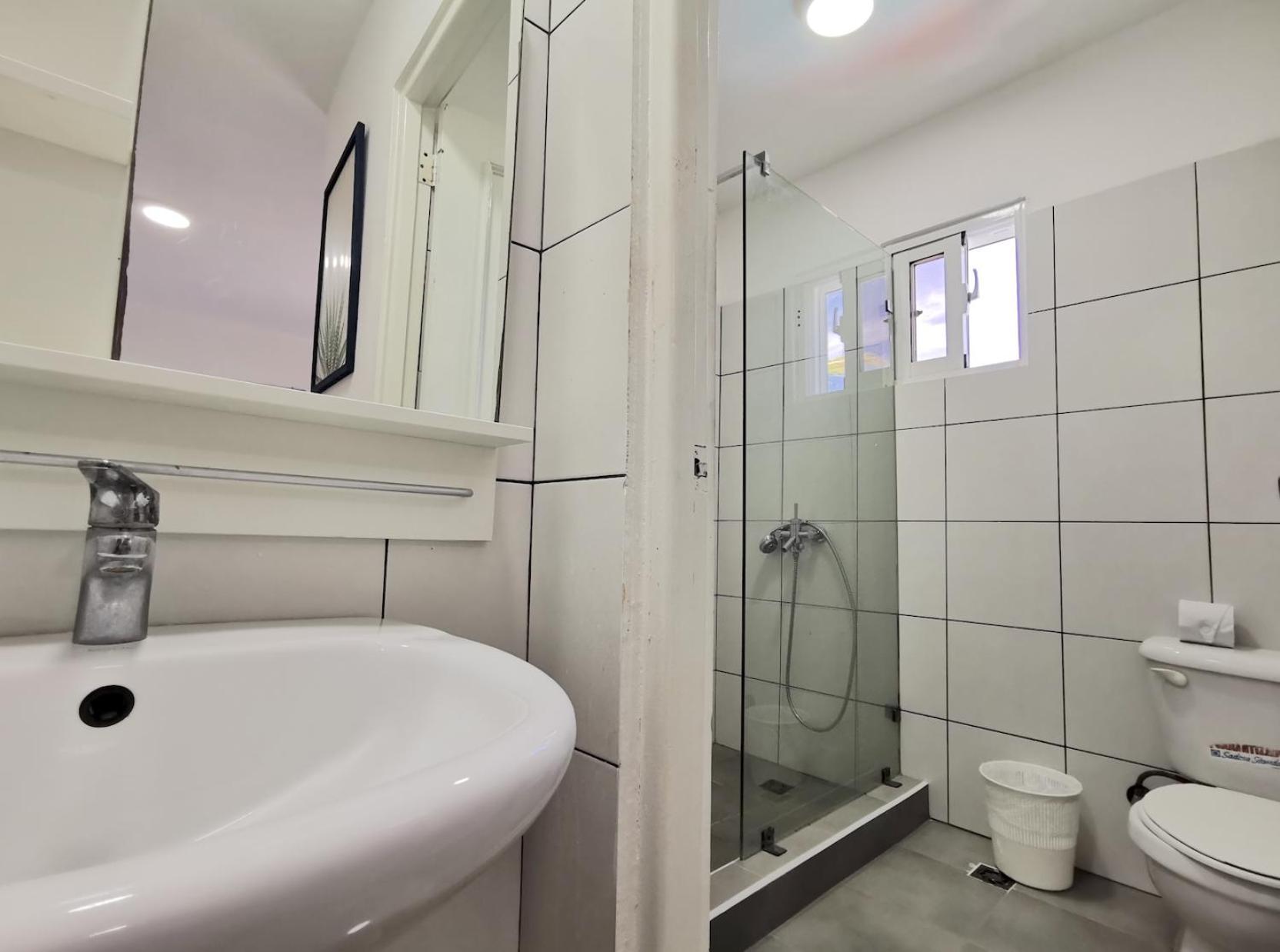Coral Deluxe With Pool View Playa Corales Punta Cana