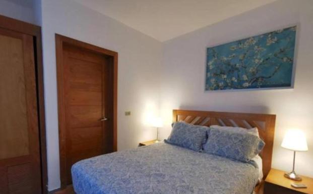 Coral Deluxe With Pool View Playa Corales Apartment Punta Cana