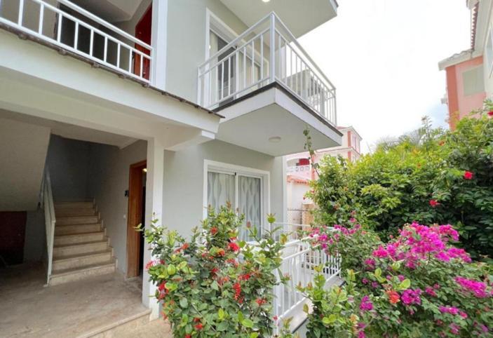 Apartment Coral Deluxe With Pool View Playa Corales