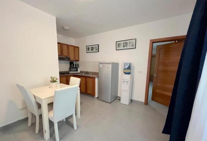 Coral Deluxe With Pool View Playa Corales Apartment Punta Cana