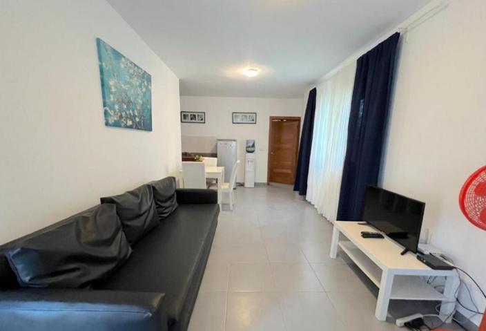 Coral Deluxe With Pool View Playa Corales Apartment