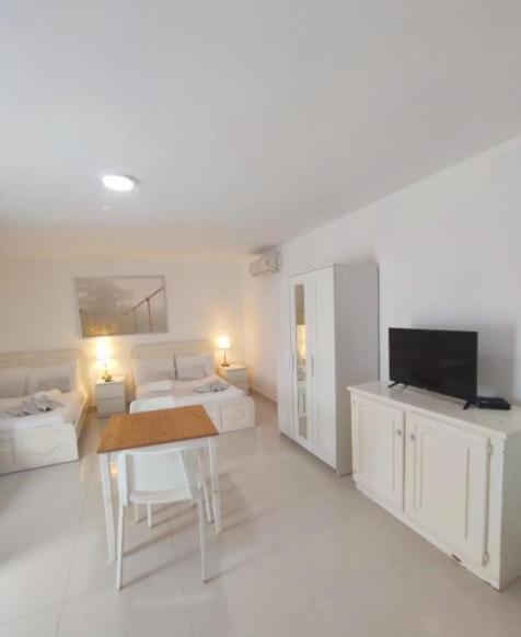 Coral Deluxe With Pool View Playa Corales Punta Cana
