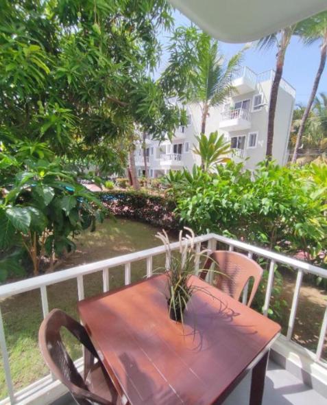 Coral Deluxe With Pool View Playa Corales * Punta Cana
