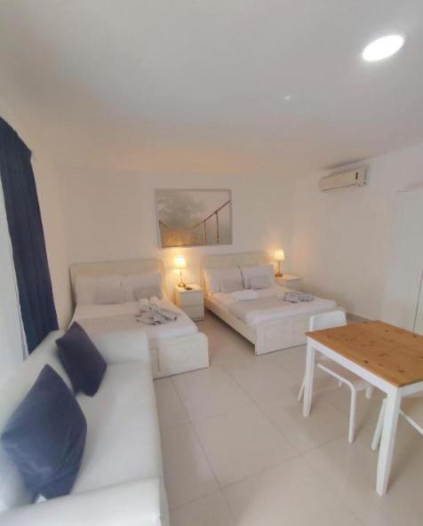 Apartment Coral Deluxe With Pool View Playa Corales