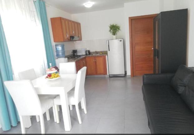 Coral Deluxe With Pool View Playa Corales * Punta Cana