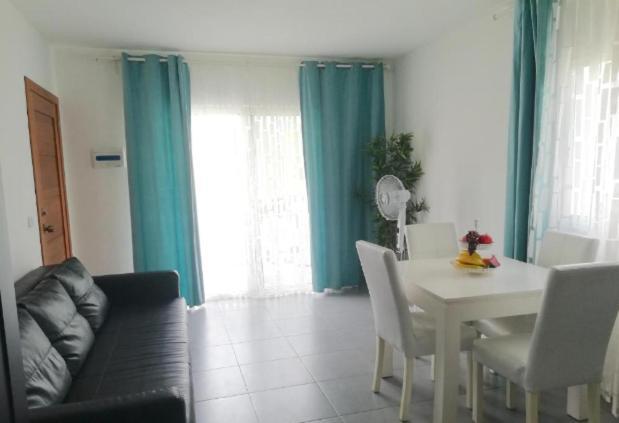 Apartment Coral Deluxe With Pool View Playa Corales *
