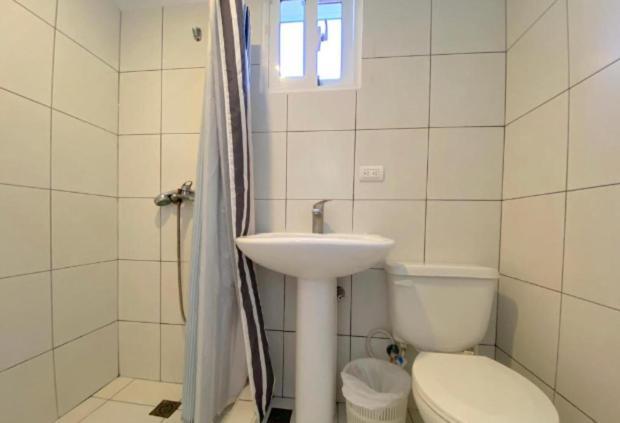Apartment Coral Deluxe With Pool View Playa Corales Punta Cana