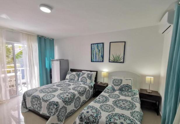 Coral Deluxe With Pool View Playa Corales * Punta Cana