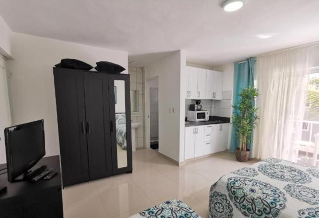 Coral Deluxe With Pool View Playa Corales * Punta Cana