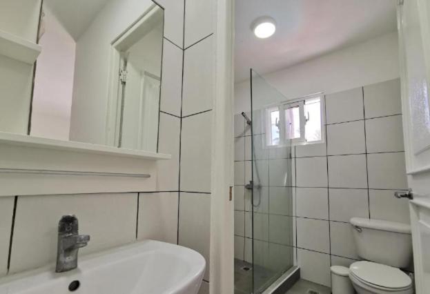 Apartment Coral Deluxe With Pool View Playa Corales