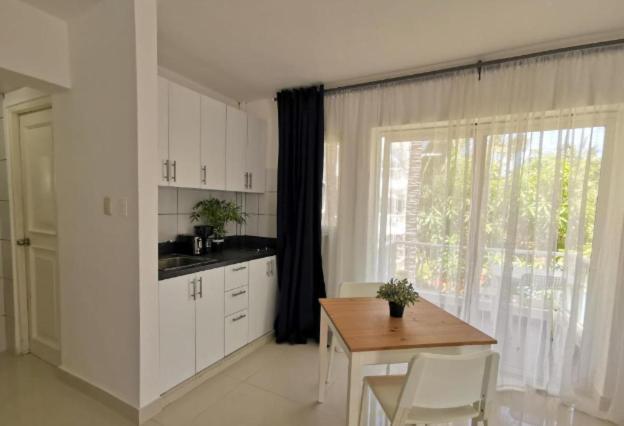 Coral Deluxe With Pool View Playa Corales * Punta Cana