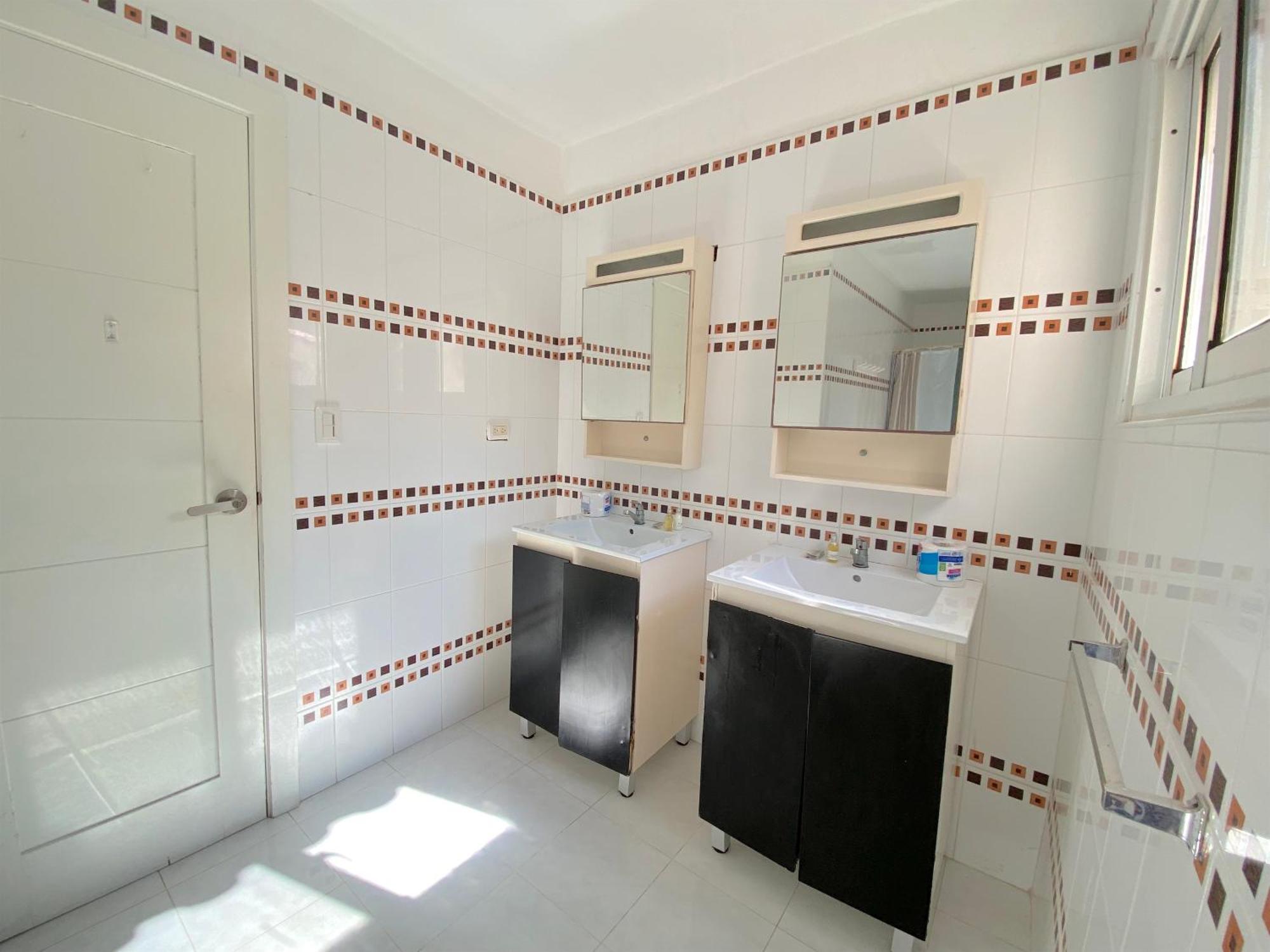 Serenara Village Playa Corales 5*