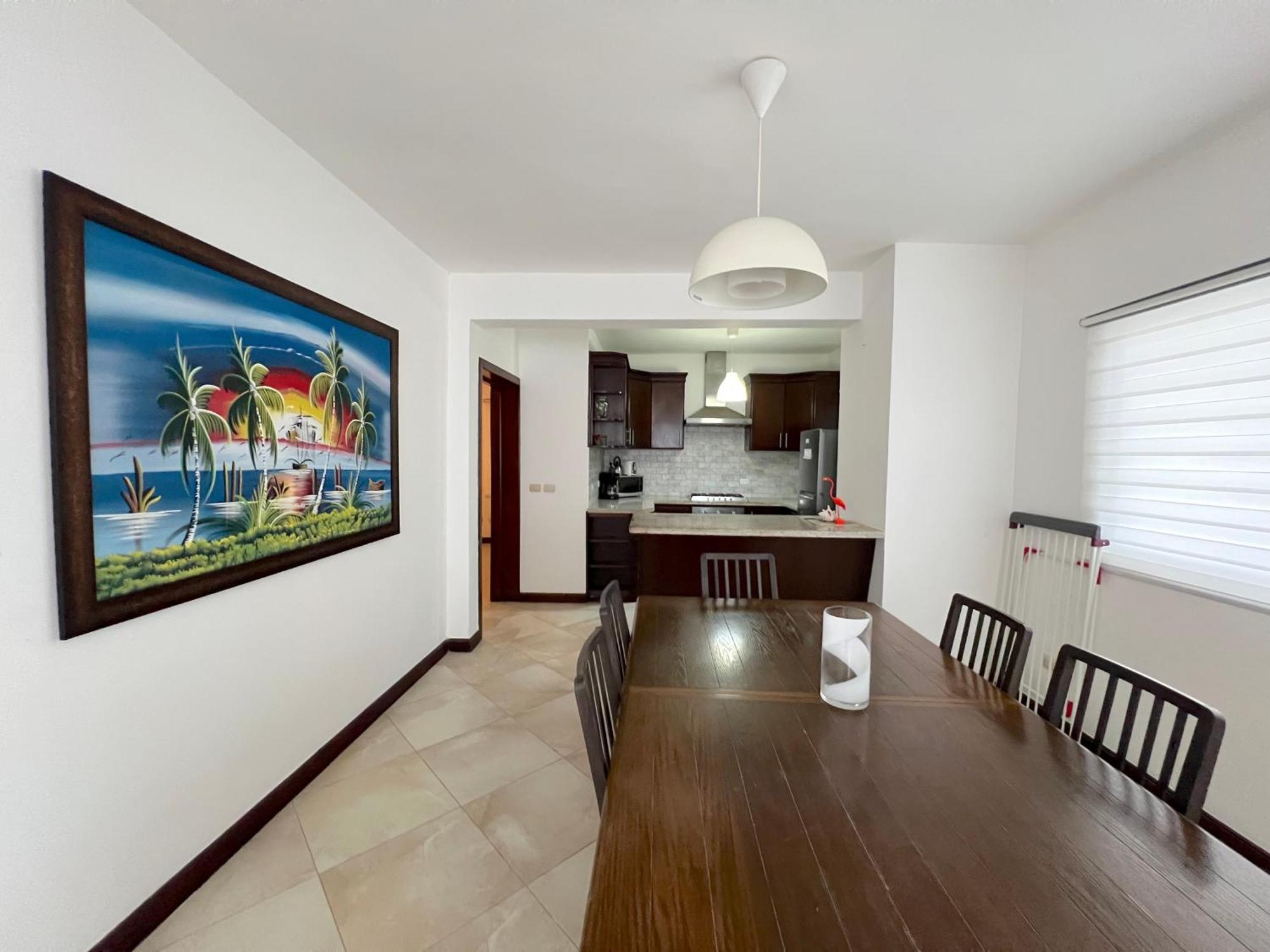 Hotel Serenara Village Playa Corales 5*