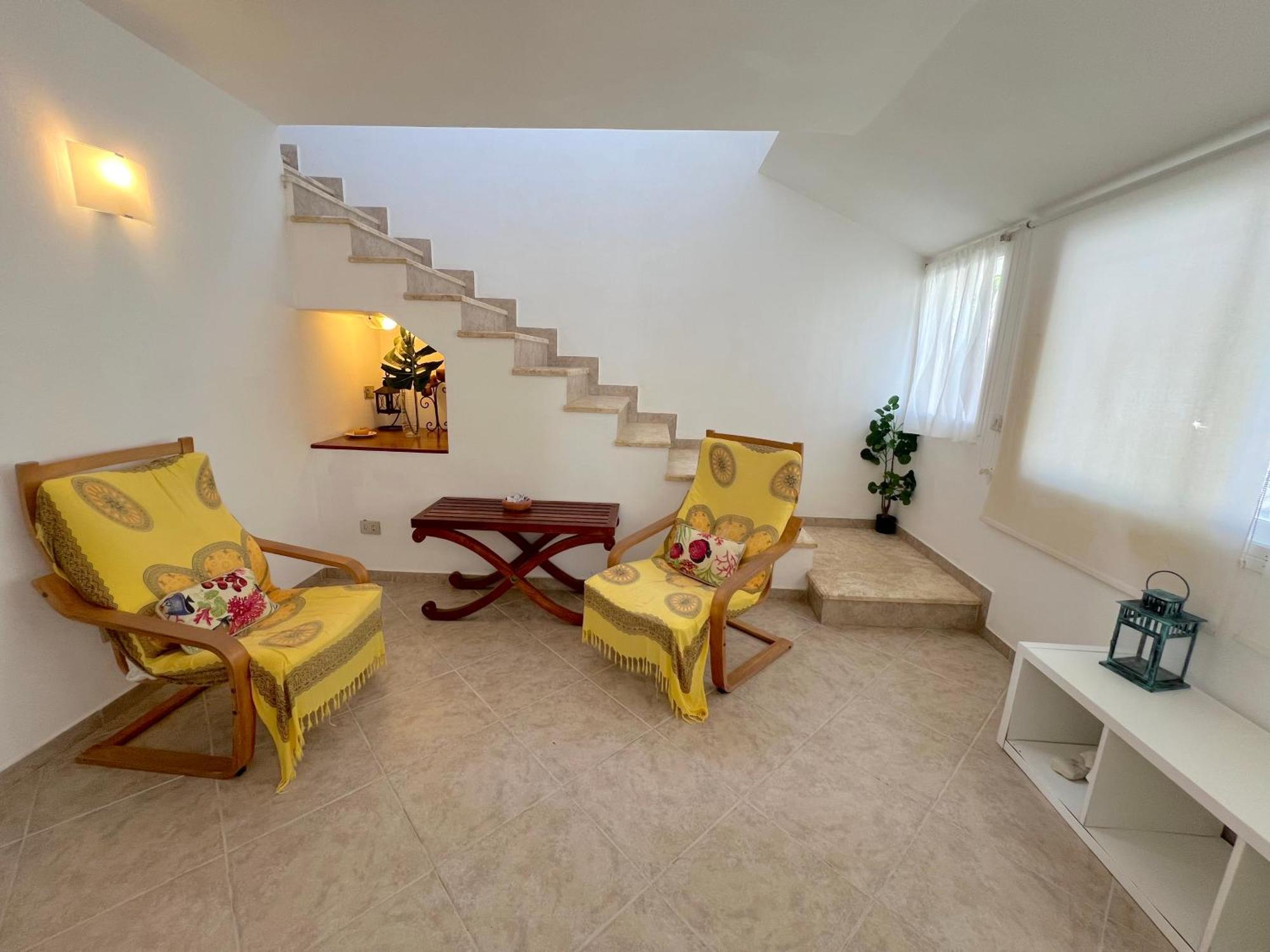Hotel Serenara Village Playa Corales