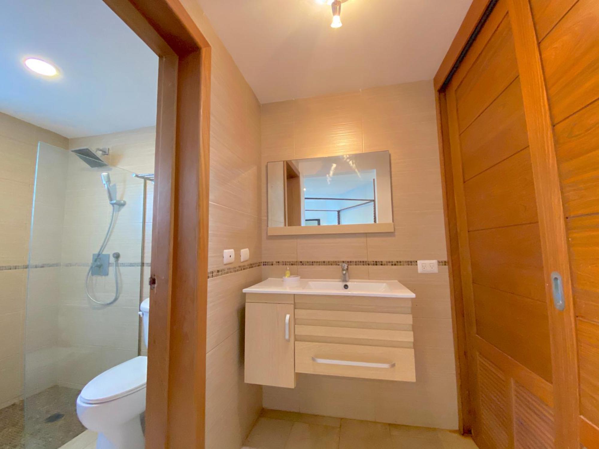 Hotel Serenara Village Playa Corales
