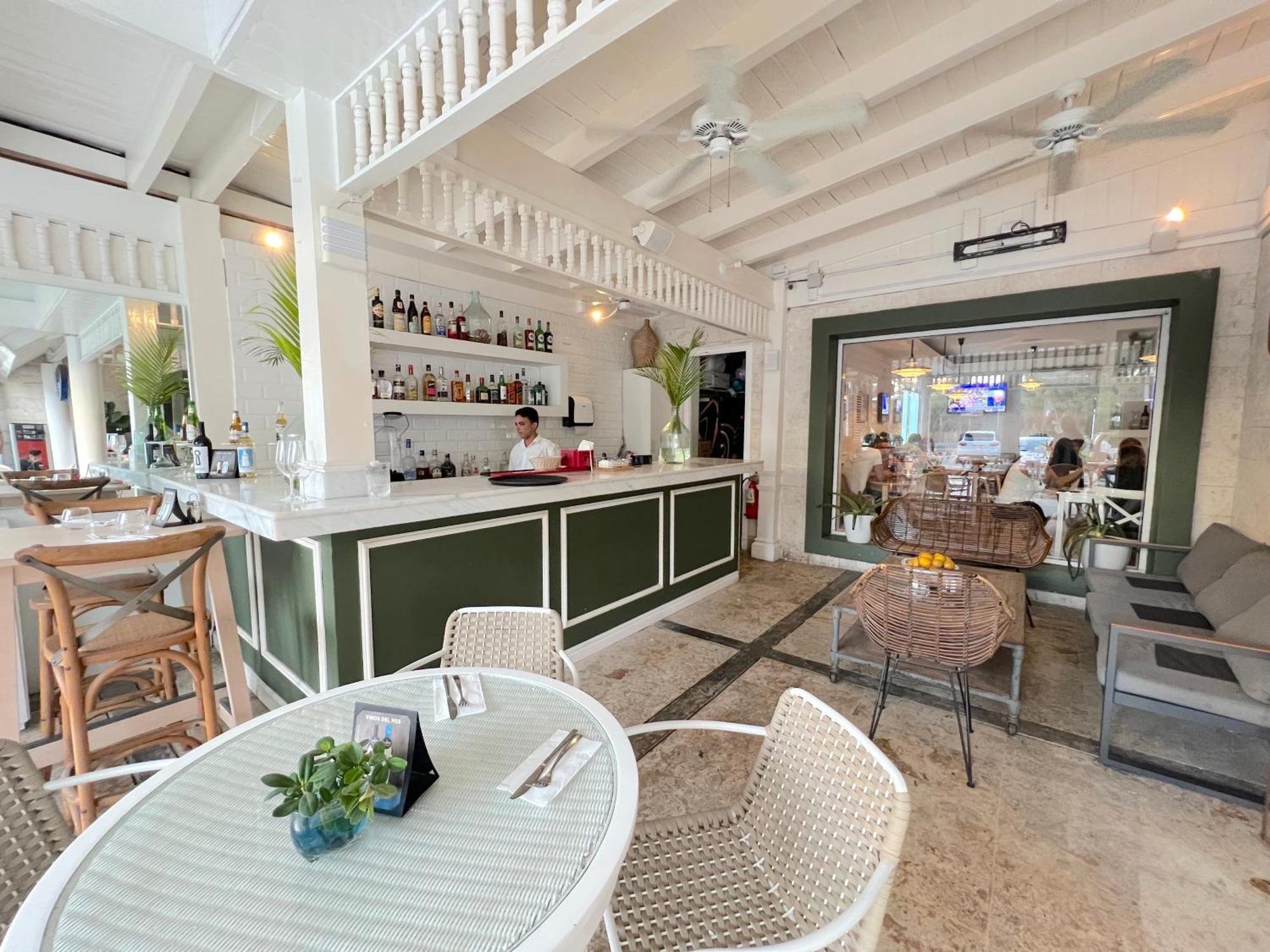 Serenara With Rooftop Pool - Corales 5*