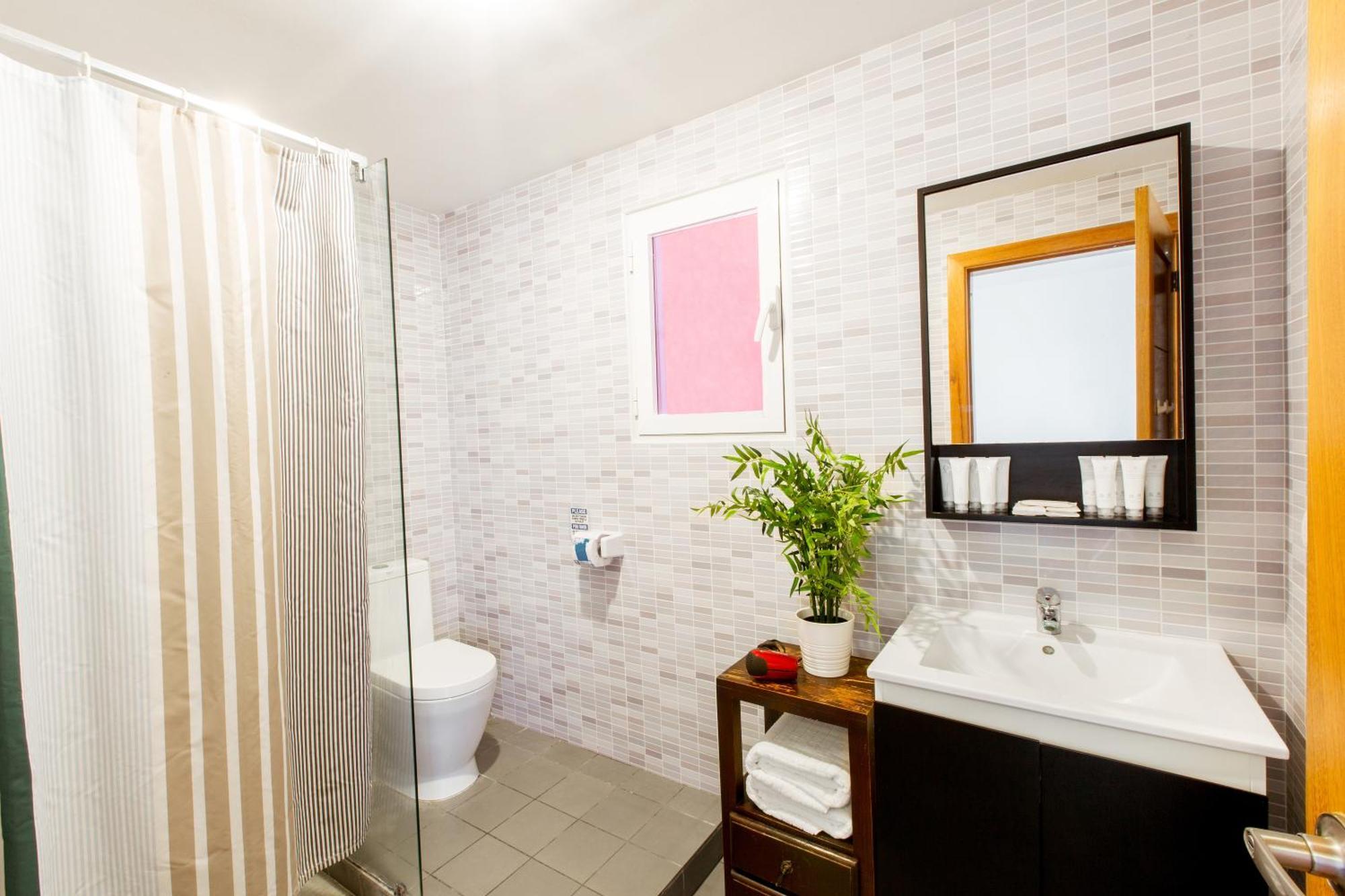 Hotel Fiesta Sol Caribe Playa Corales 5*
