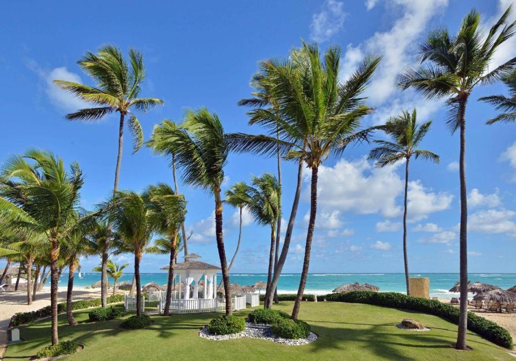 Paradisus (adults Only)