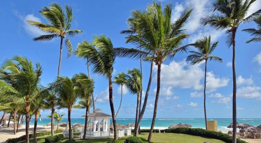 Paradisus (adults Only)